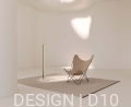 P1314_NIRO-Floor_-1024x840.jpg