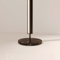 P1314_NIRO-Floor-Detall-1024x1024.jpg