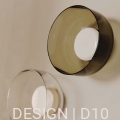 A1316_Ipon_Wall-Detail-1024x1024.jpg