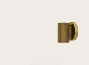 Latto kinkiet Aromas