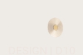 GLIC_A1199_.jpg