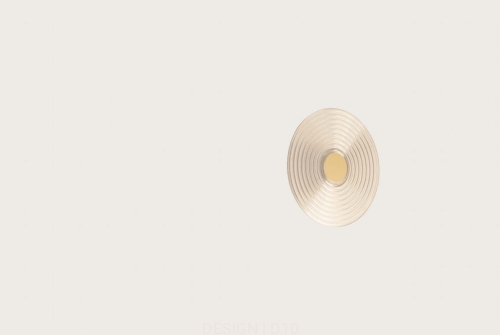 GLIC_A1199_.jpg