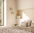 A1199_Glick_Ambiente-1024x984.jpg
