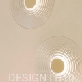 A1199_Glic-Detall-1024x1024.jpg