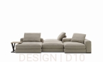 Ananta sofa Saba
