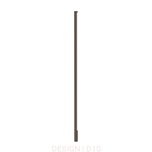 Reed 2.0 Lampa ogrodowa Wever & Ducre