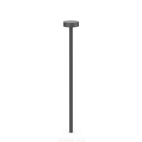 POLA 2.0 ANTHRACITE LIGHT.png