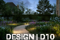 P1912 WEVER &amp; DUCRE Catalogue 2024_Scene 25 Flower Pathway_ModCam 1_20231220-RZ.png