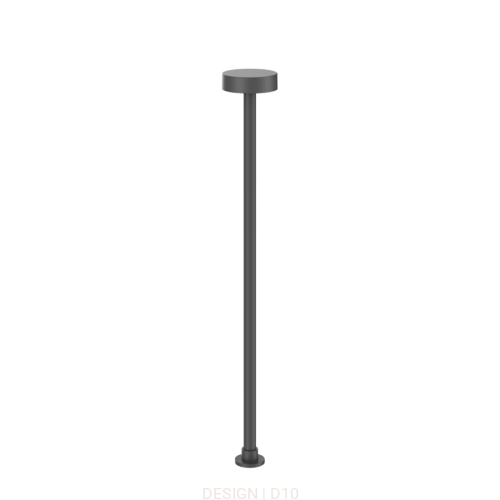 POLA 2.1 ANTHRACITE LIGHT.png