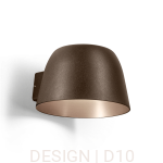 Swam 1.0 Lampa ogrodowa Wever & Ducre