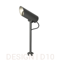STIPO-3.0-A.png