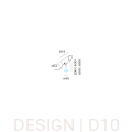 STIPO_3.0~-~page-1.png