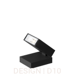 Stake Fold 1.0 Lampa ogrodowa Wever & Ducre