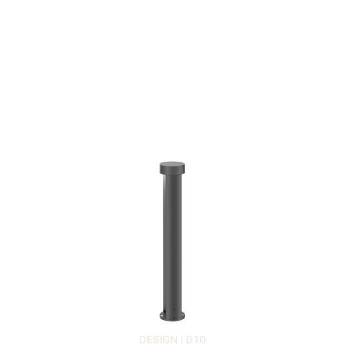 GATE 2.0 450 ANTHRACITE LIGHT.png