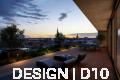 P1912 WEVER &amp; DUCRE Catalogue 2024_Scene 28 Rooftop Terrace_20231108-RZ.png