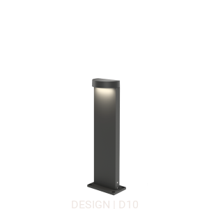 Palos Round 1.0 Lampa ogrodowa Wever & Ducre