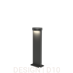 Palos Round 2.0 Lampa ogrodowa Wever & Ducre