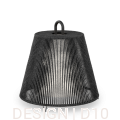 COSTA-1.0-ROPE-BLACK.png