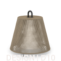 COSTA-1.0-ROPE-GREY.png