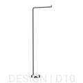 COSTA-POLE.png