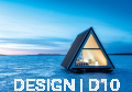 _H1I7192Mikko Nikkinen RZ.png