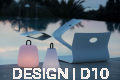 Viteo_Zadar_007-RZ.png