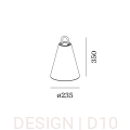 COSTA _FLOOR_1.0~-~page-1.png