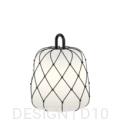 COSTA-2.0-ROPE-BLACK@2x.webp