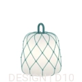 COSTA-2.0-ROPE-GREEN@2x.webp