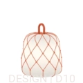 COSTA-2.0-ROPE-ORANGE@2x.webp
