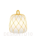 COSTA-2.0-ROPE-YELLOW@2x.webp
