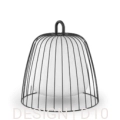 COSTA-2.1-CAGE-BLACK@2x.webp