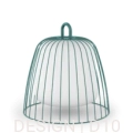 COSTA-2.1-CAGE-GREEN@2x.webp