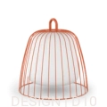 COSTA-2.1-CAGE-ORANGE@2x.webp