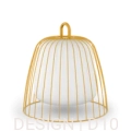 COSTA-2.1-CAGE-YELLOW@2x.webp