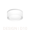 MIRBI-1.0-LED.png