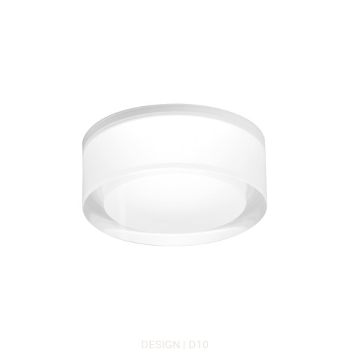 MIRBI-1.0-LED.png