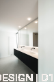 Mirbi recessed-RZ.png