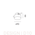 MIRBI_1.0_IP44~-~page-1.png