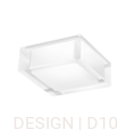 MIRBI-2.0-LED.png