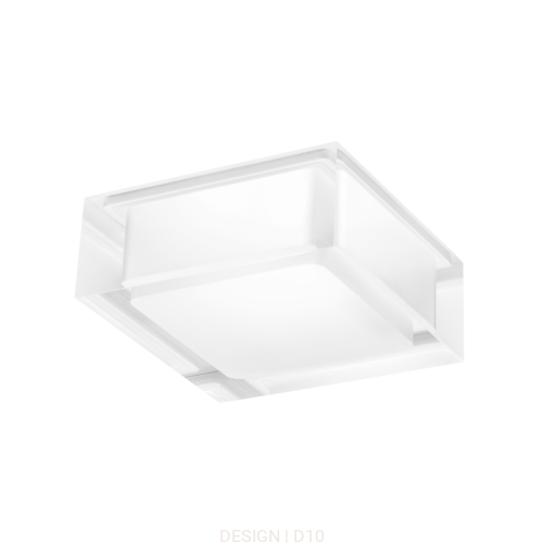 MIRBI-2.0-LED.png