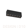 PIRRO PETIT 6.0 BLACK SURFACE LIGHT.png