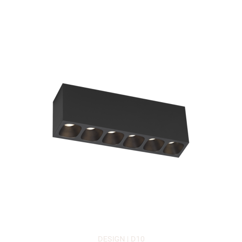 PIRRO PETIT 6.0 BLACK SURFACE LIGHT.png