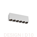 PIRRO PETIT 6.0 WHITE+BLACK SURFACE LIGHT.png