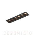 PIRRO-6.0-150651B_.png