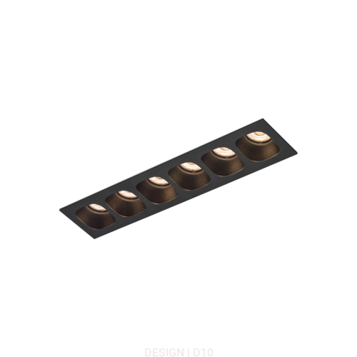 PIRRO-6.0-150651B_.png