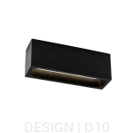 Pirro Opal 4.0 (natynkowa) Lampa sufitowa Wever & Ducre  