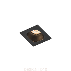 Pirro 1.0 Lampa sufitowa Wever & Ducre