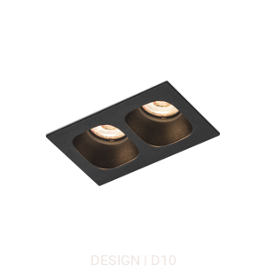 Pirro 2.0 Lampa sufitowa Wever & Ducre 