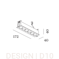 PIRRO PETIT 6.0 RECESSED LIGHT~-~page-1.png